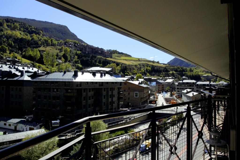 Vitivola Novell Grand Confort Канилло Экстерьер фото